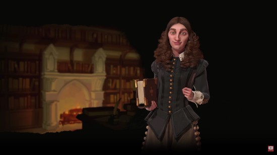 文明6文艺复兴城墙怎么破