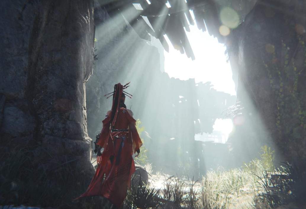 永劫无间魂玉介绍最新