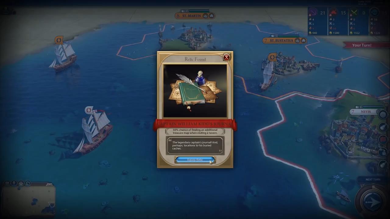 文明6怎么让ai之间打起来 文明6怎么让ai之间打起来