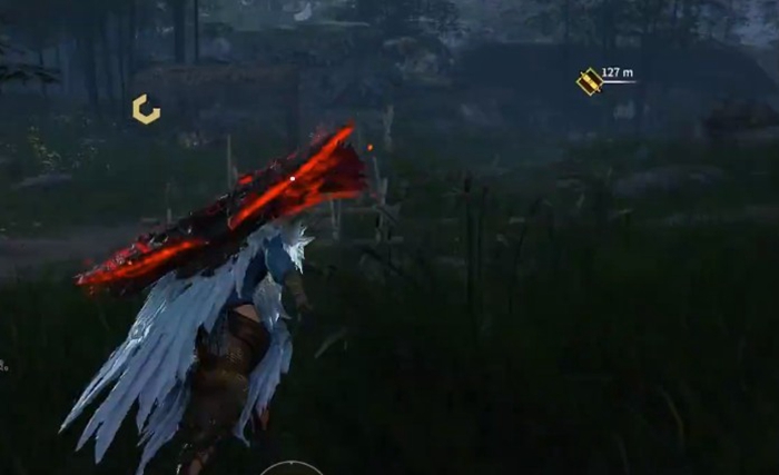 永劫无间剧情模式怎么开 永劫无间剧情模式怎么开