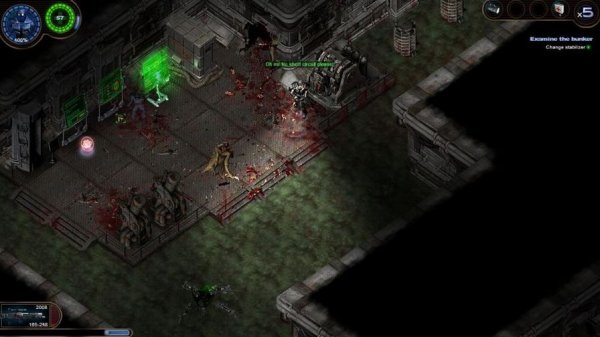 孤胆枪手2怎么开秘籍