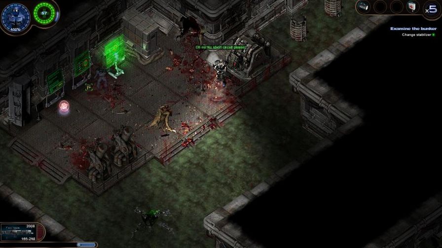 孤胆枪手2怎么开秘籍