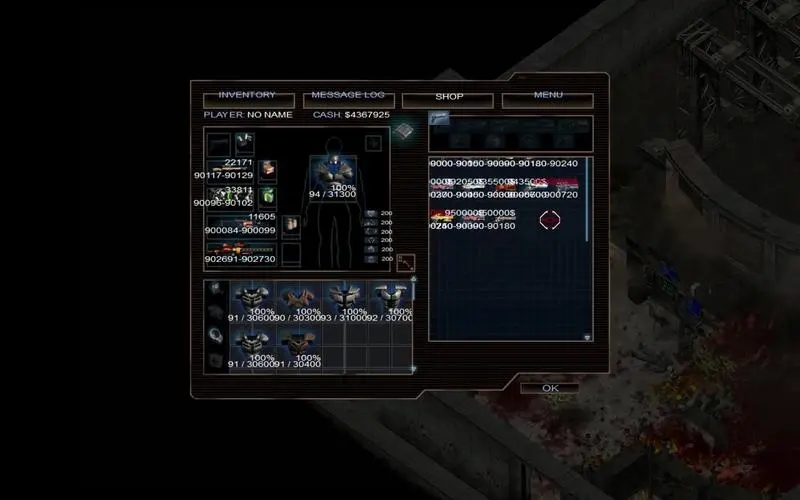 孤胆枪手困难模式怎么开