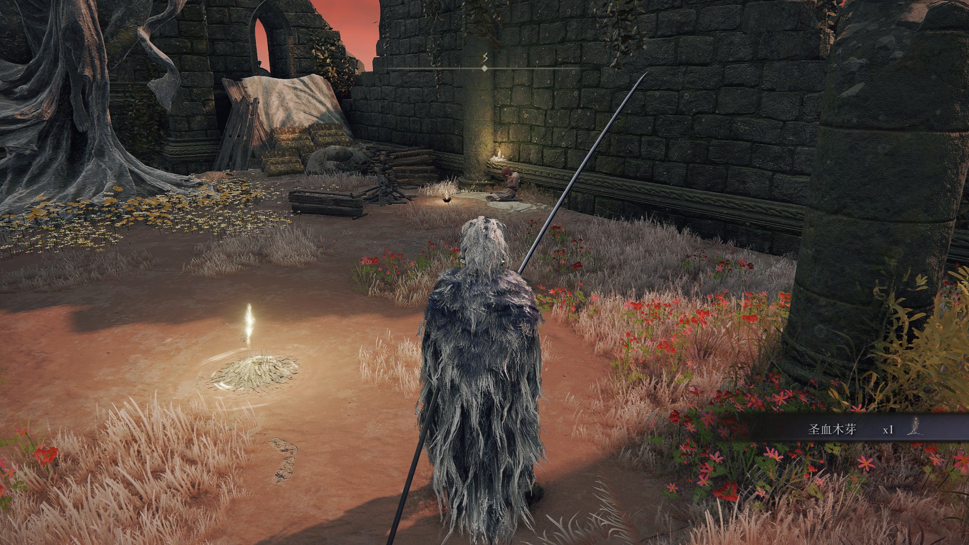 艾尔登法环必做的支线任务怎么做 艾尔登法环必做的支线任务怎么做