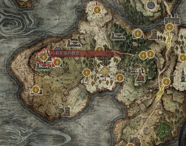 艾尔登法环怎么局域网 艾尔登法环怎么局域网