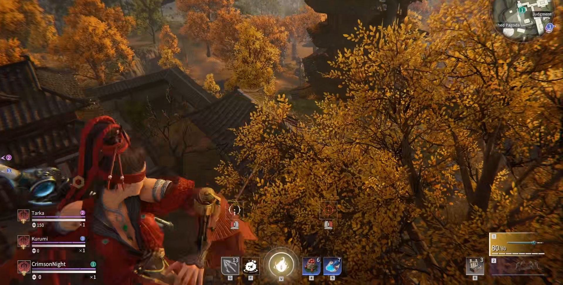 永劫无间怎么放弃任务