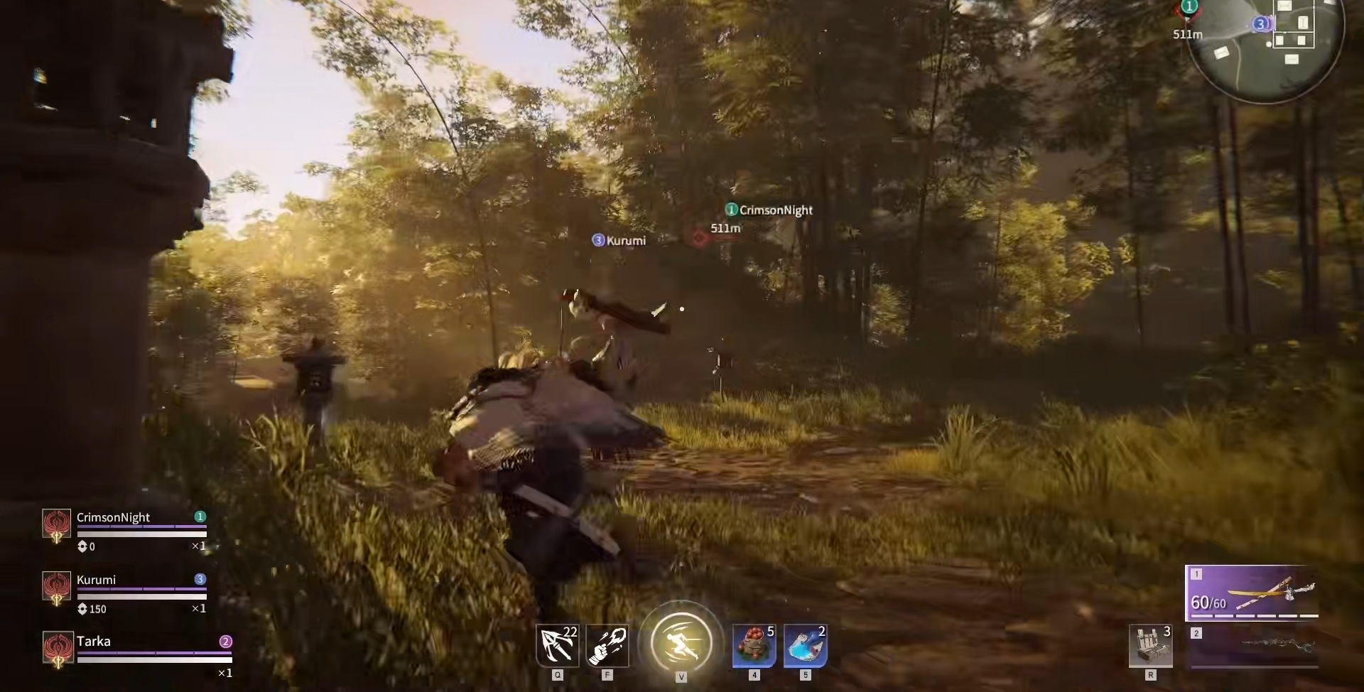 永劫无间怎么放弃任务