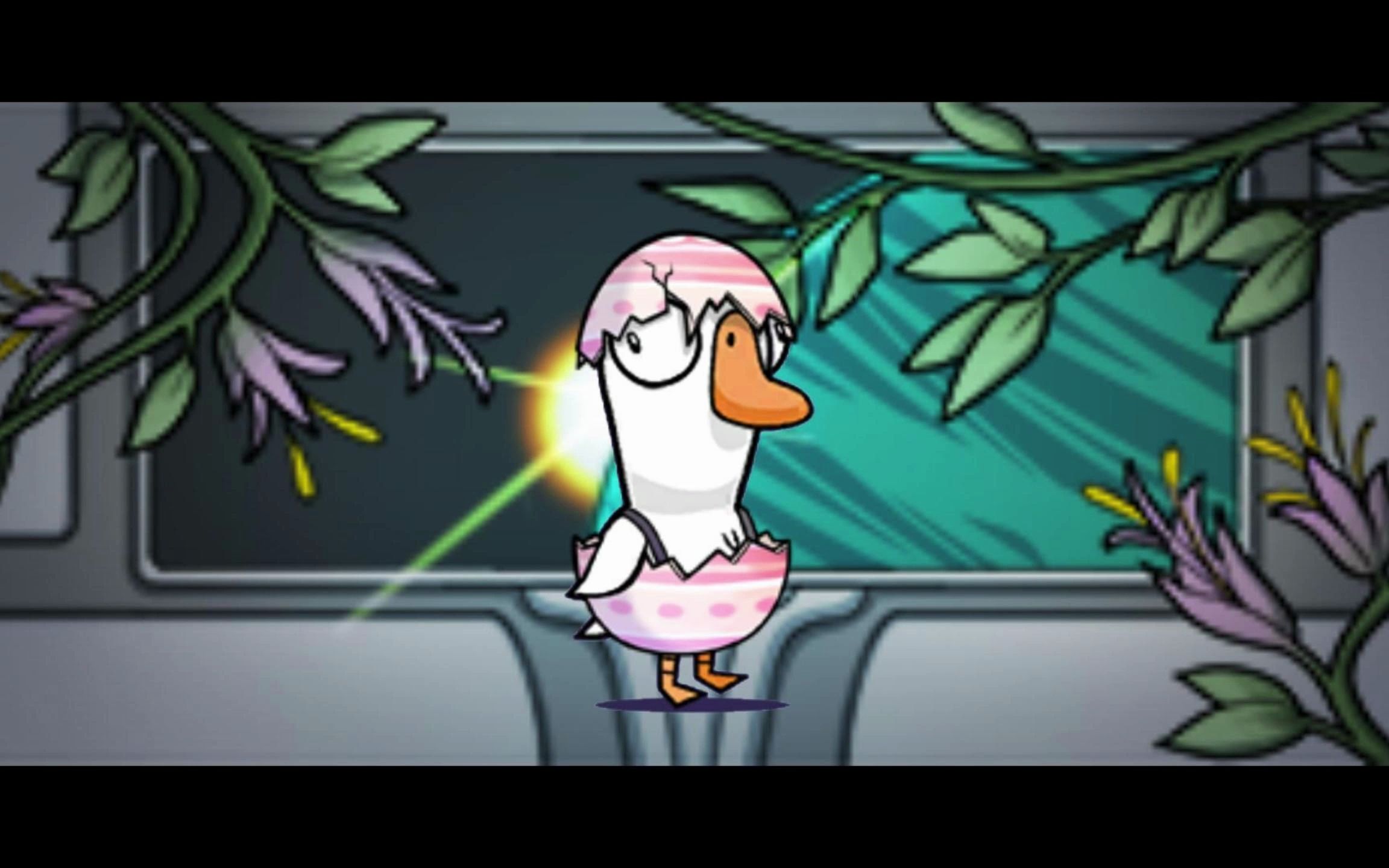 鹅鸭杀买衣服商城在哪