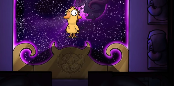 鹅鸭杀狼一般跳什么身份 鹅鸭杀狼一般跳什么身份