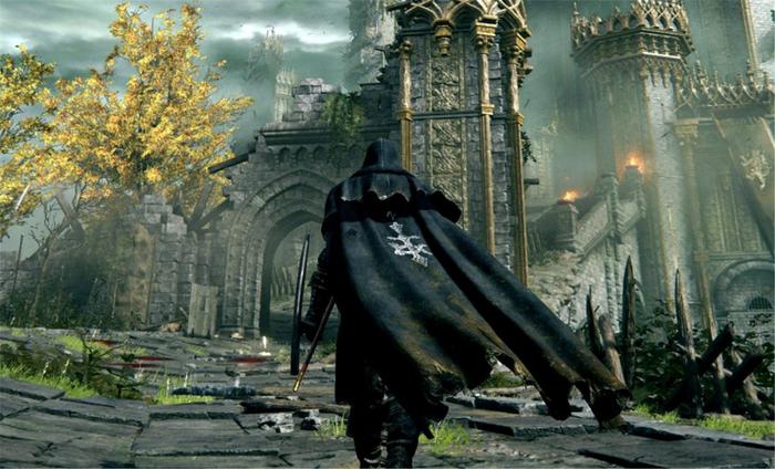 艾尔登法环地图收集怎么做 艾尔登法环地图收集怎么做