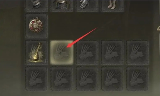 艾尔登法环如何解散骨灰