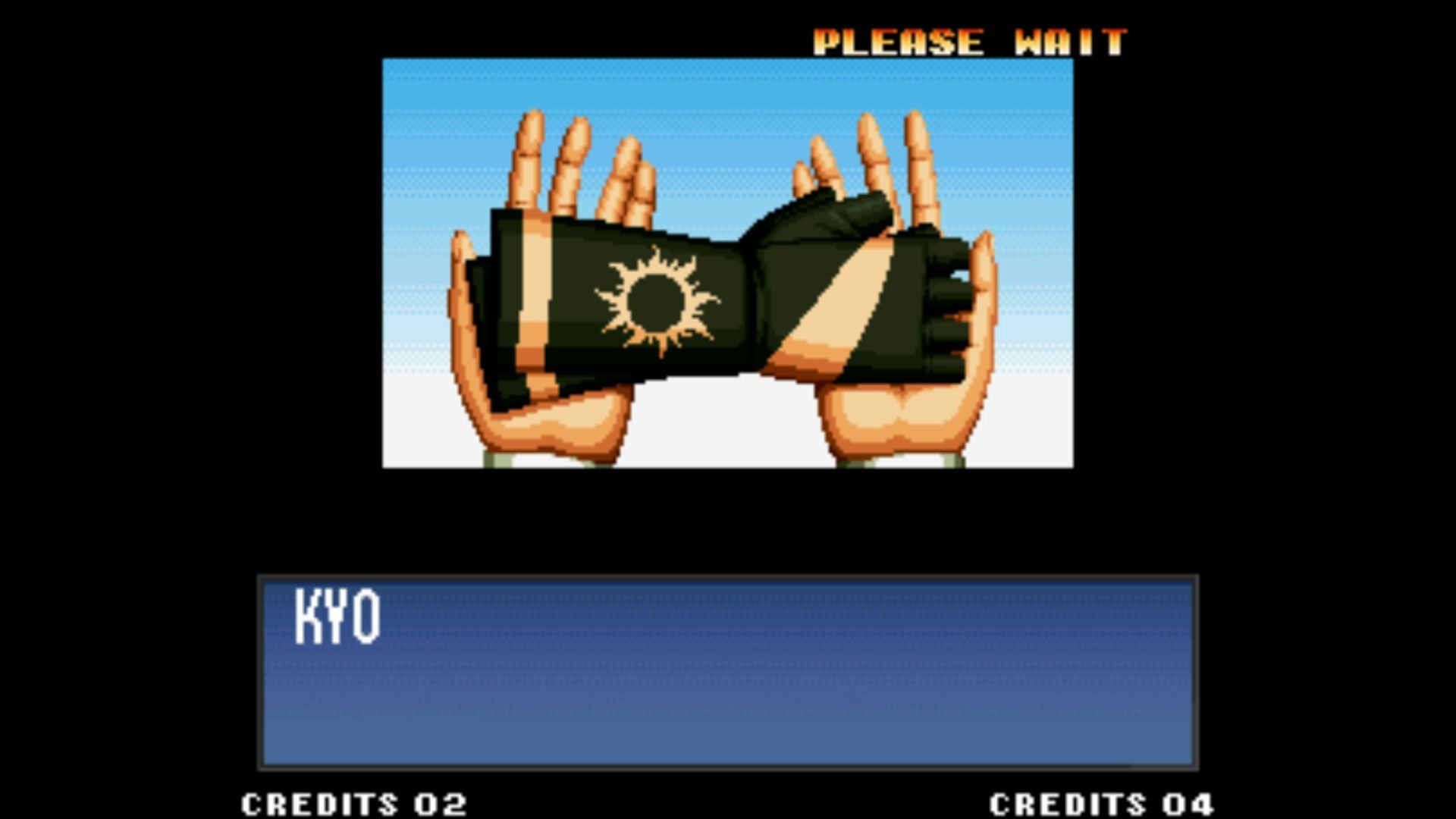 拳皇97草稚京怎么放技能