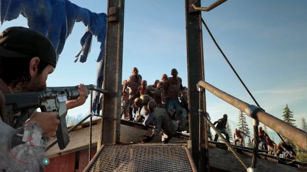 往日不再安息者之刃怎么制作