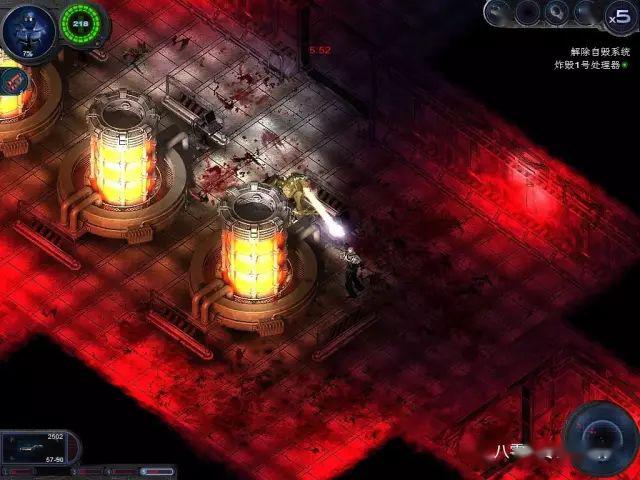 孤胆枪手怎么装备武器 孤胆枪手怎么装备武器