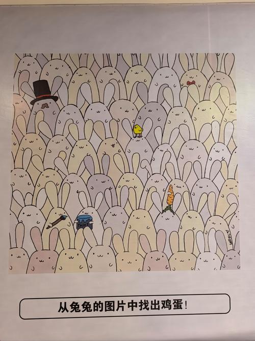 漫画少女来找茬手游下载_漫画少女来找茬官网下载_手机安卓苹果app