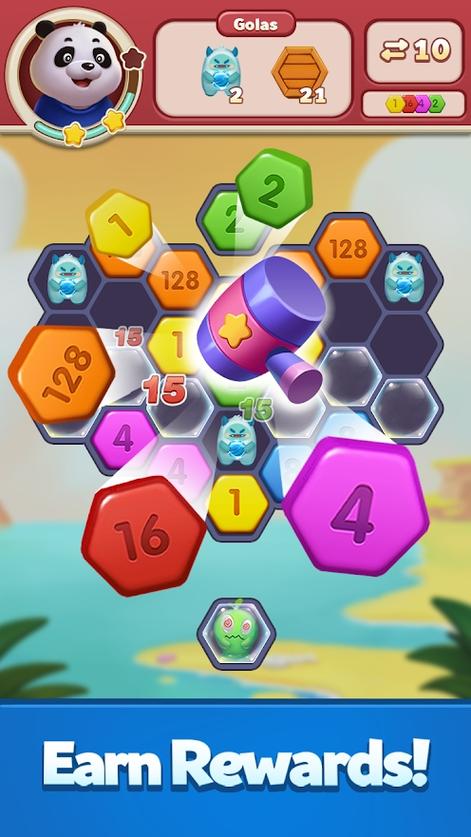 漫画女生找数字游戏下载_漫画女生找数字手游下载_手机安卓苹果app