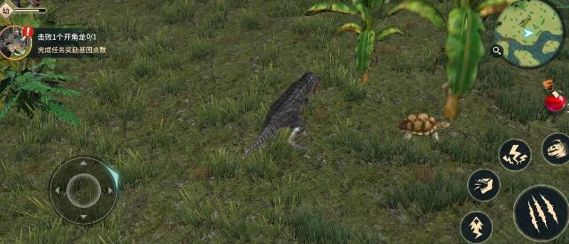 恐龙岛龙怎么进化超级龙 恐龙岛龙怎么进化超级龙