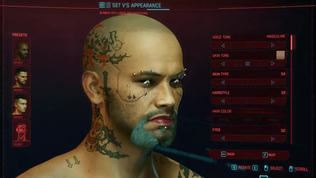 赛博朋克2077如何活下来