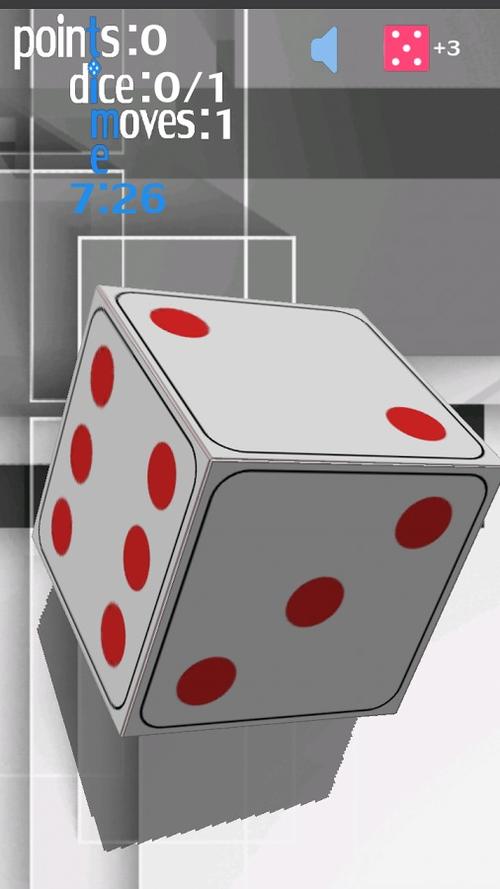 演示逻辑2加强选关版手游下载_演示逻辑2加强选关版官网下载_手机安卓苹果app