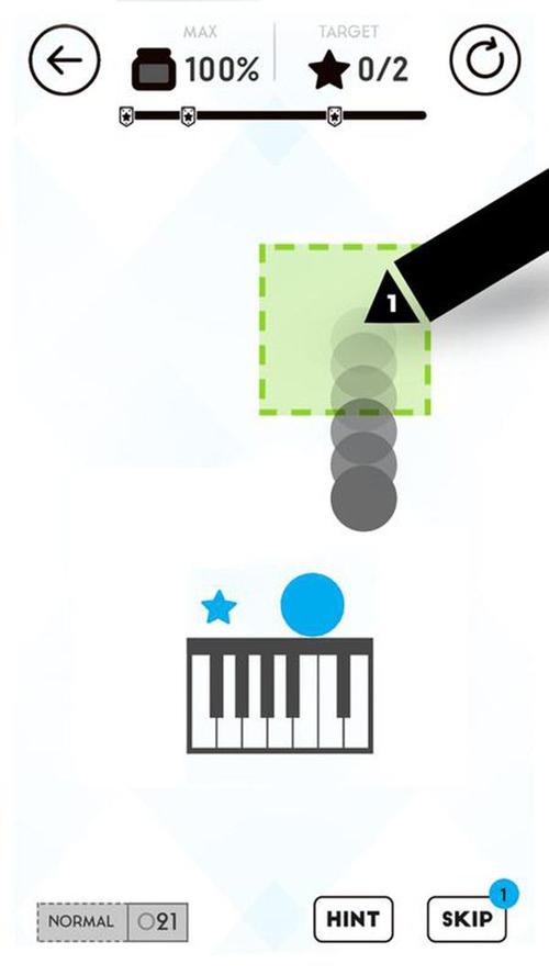 演示逻辑2加强版手游下载_演示逻辑2加强版官网下载_手机安卓苹果app