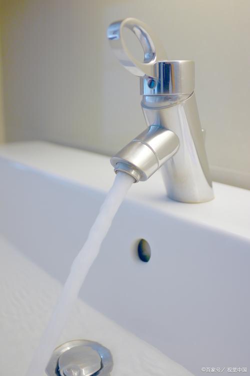 漏水的水龙头游戏下载_漏水的水龙头官网下载_手机安卓苹果app