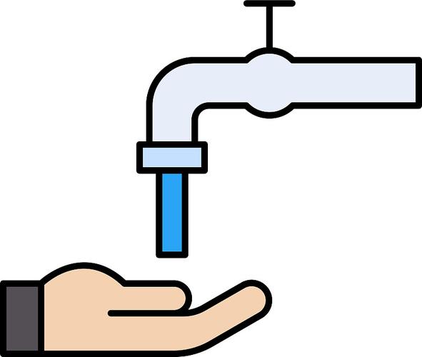 漏水的水龙头游戏下载_漏水的水龙头官网下载_手机安卓苹果app