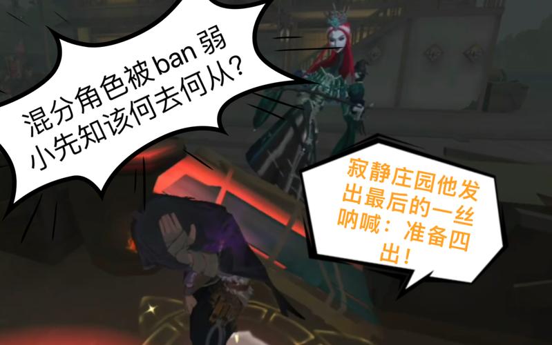 漆黑的夜游戏下载_漆黑的夜手游下载_漆黑的夜安卓苹果app