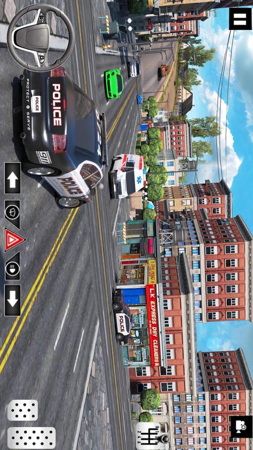 漂移彩球5手游下载_漂移彩球5官网下载_手机安卓苹果app