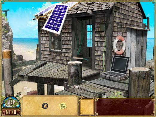 漂浮小岛逃脱游戏下载_漂浮小岛逃脱手游下载_漂浮小岛逃脱安卓苹果app
