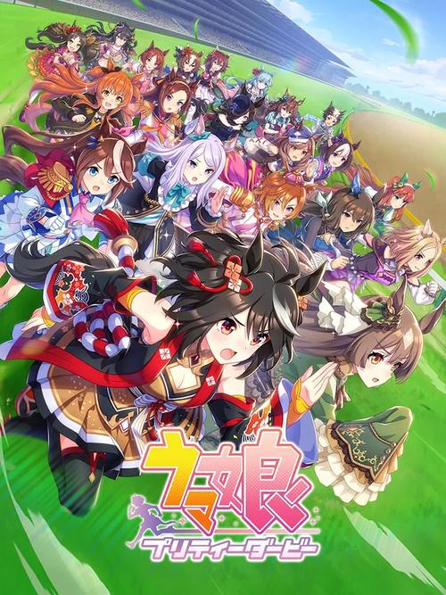 漂流鲁滨逊手游下载_漂流鲁滨逊官网下载_手机安卓苹果app