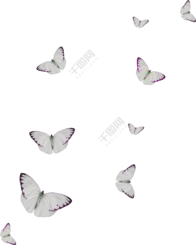 漂亮蝴蝶对对碰手游下载_漂亮蝴蝶对对碰官网下载_手机安卓苹果app