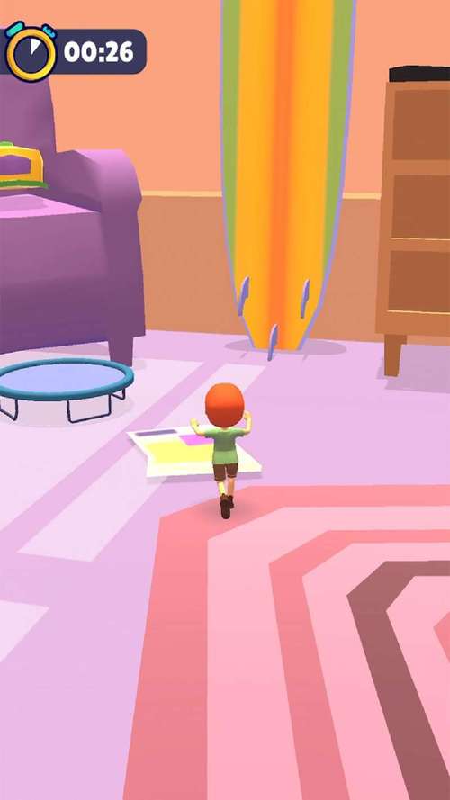 漂亮花园逃脱手游下载_漂亮花园逃脱官网下载_手机安卓苹果app