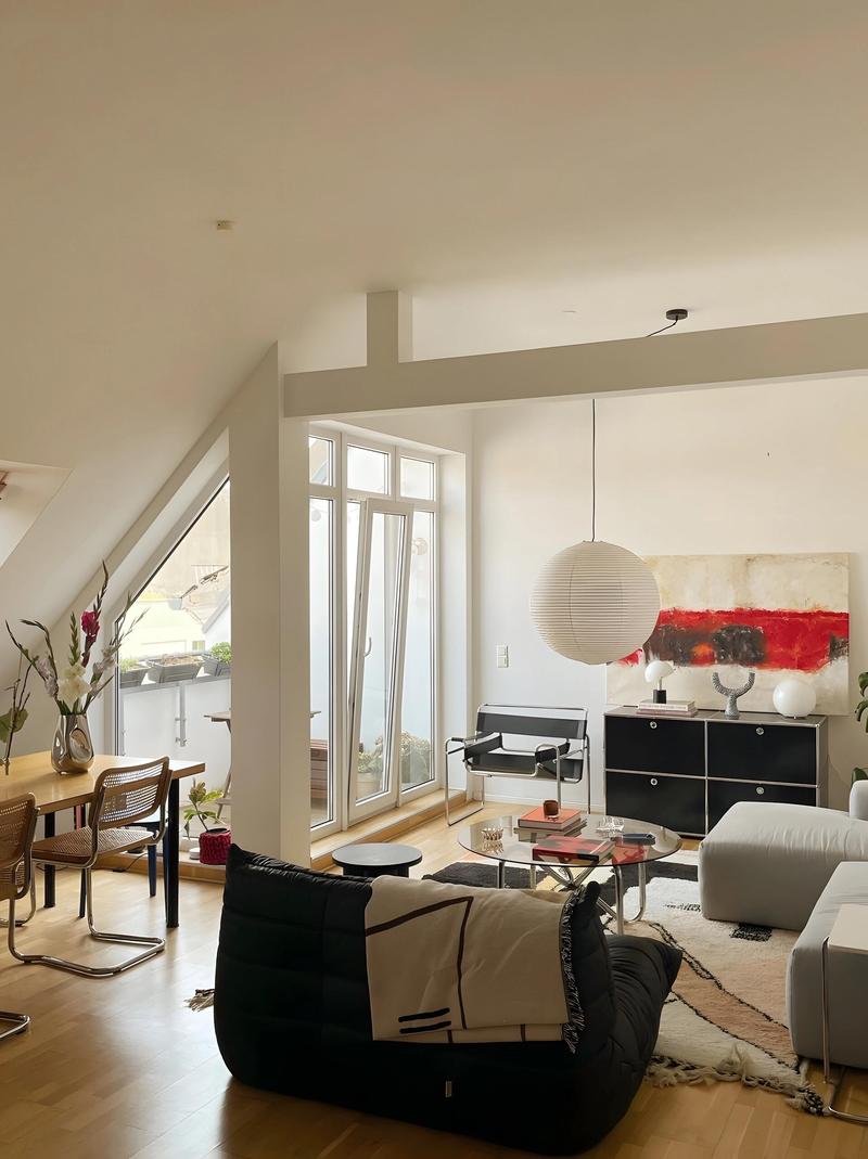 漂亮的阁楼逃脱手游下载_漂亮的阁楼逃脱官网下载_手机安卓苹果app