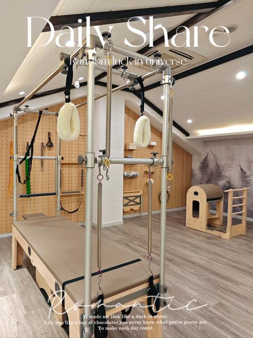 漂亮的阁楼逃脱手游下载_漂亮的阁楼逃脱官网下载_手机安卓苹果app