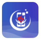 万能提词器手机版下载