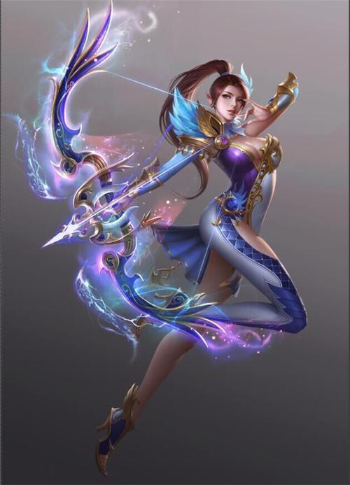 灵巧双手游戏下载_灵巧双手手游下载_灵巧双手安卓苹果app