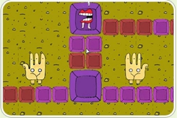 灵巧双手游戏下载_灵巧双手官网下载_手机安卓苹果app