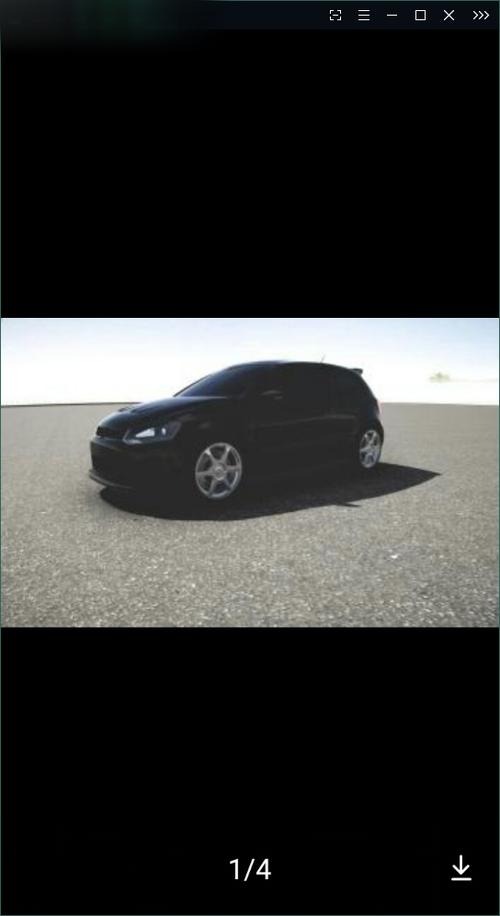 灰色阴影逃脱手游下载_灰色阴影逃脱官网下载_手机安卓苹果app