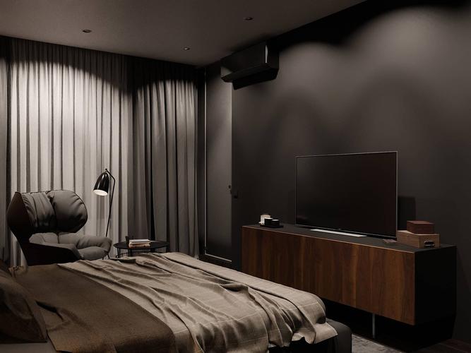 灰黑色房间游戏下载_灰黑色房间官网下载_手机安卓苹果app