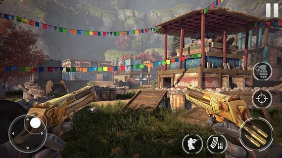 灰白厕所逃脱手游下载_灰白厕所逃脱官网下载_手机安卓苹果app