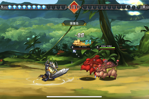 猫狩纪手机版下载_猫狩纪安卓ios版下载