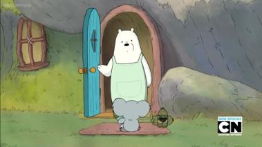 灰熊的爱情逃脱2手游下载_灰熊的爱情逃脱2官网下载_手机安卓苹果app