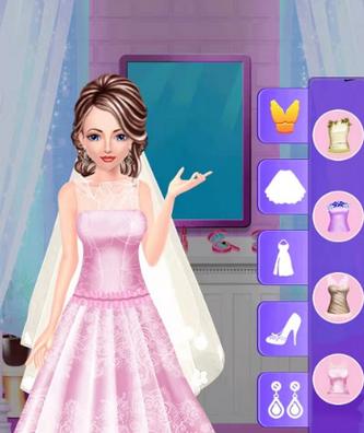 灰姑娘魔法逃逸手游下载_灰姑娘魔法逃逸官网下载_手机安卓苹果app