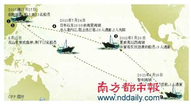 淘金号视频最新版下载_淘金号视频安卓版下载