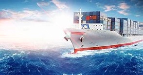 嗖56手机版下载_嗖56安卓版下载