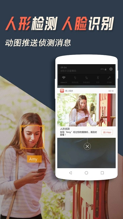搜狗阅读手机版下载