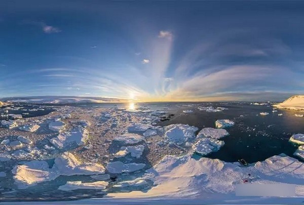 手心影院手机版下载