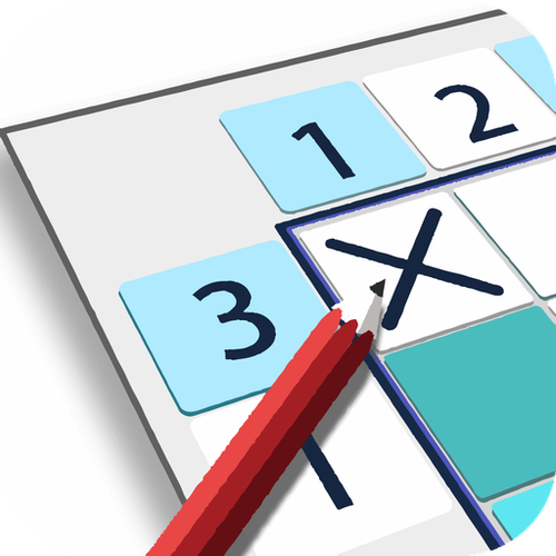 演示逻辑2游戏下载_演示逻辑2官网下载_安卓苹果手机app