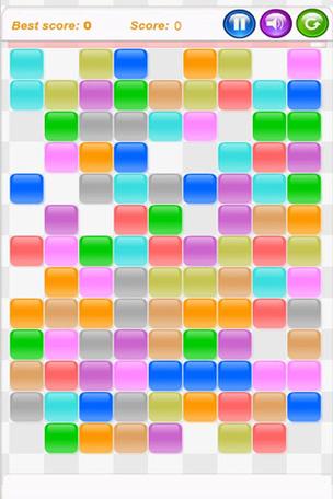 漩涡方块消消看手游下载_漩涡方块消消看官网下载_手机安卓苹果app