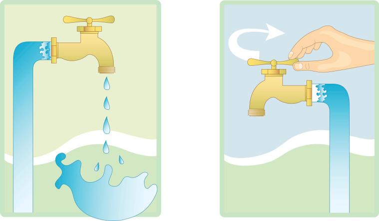 漏水的水龙头游戏下载_漏水的水龙头官网下载_手机安卓苹果app